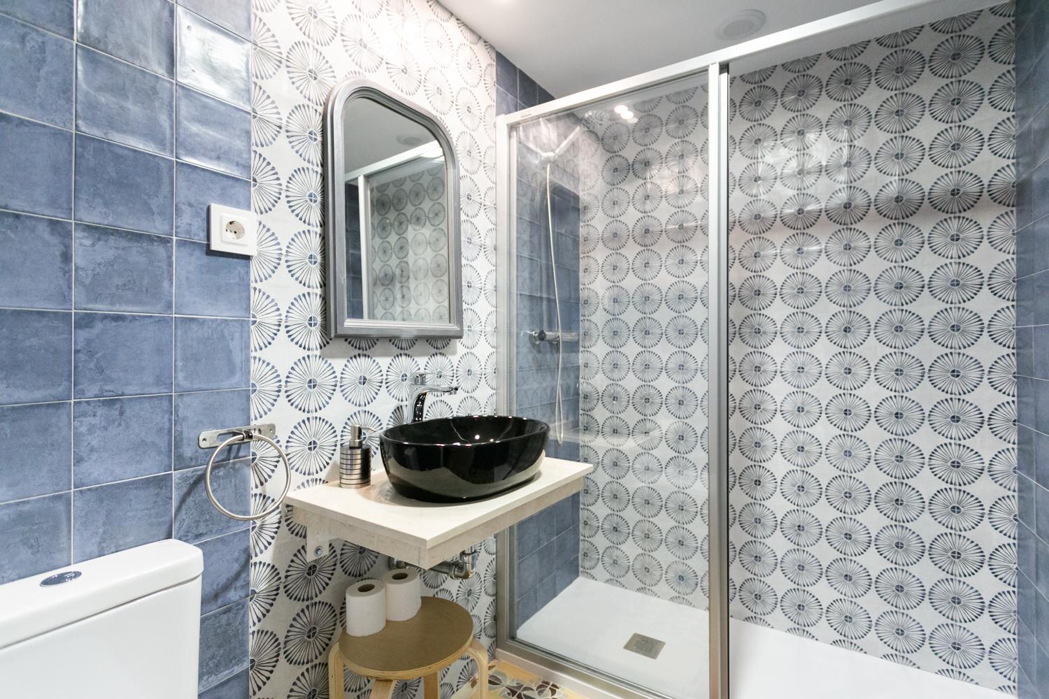 Apartamento Altior Catedral Homes Ávila Dış mekan fotoğraf