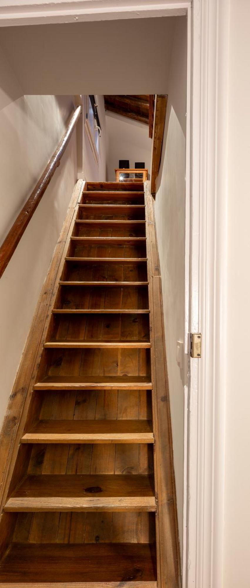 Apartamento Altior Catedral Homes Ávila Dış mekan fotoğraf